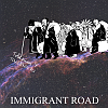 Immigrant road