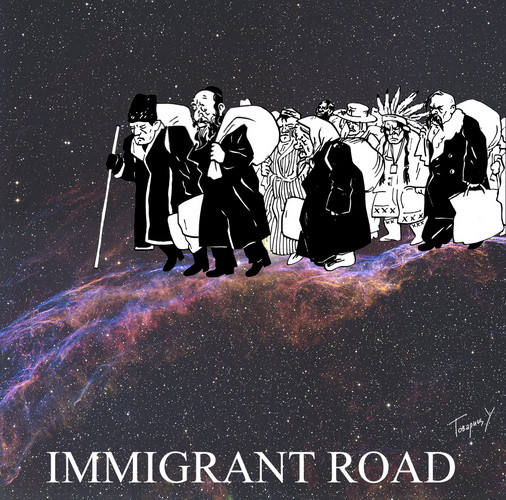 immigrant-road.jpg